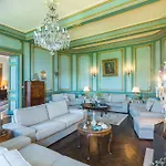 Chateau D'estrac Πανσιόν Hastingues