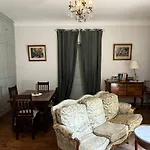 Chateau D'estrac Pensión Hastingues