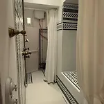 Chateau D'estrac Πανσιόν Hastingues