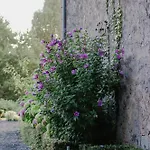 Chateau D'estrac Pensión 4*