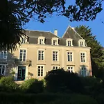 Chateau D'estrac