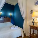 Chateau D'estrac