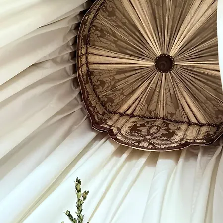 Chateau D'estrac 4* Hastingues