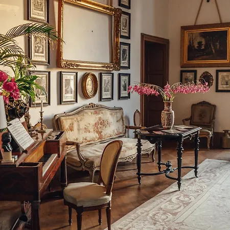 Chateau D'estrac Hastingues