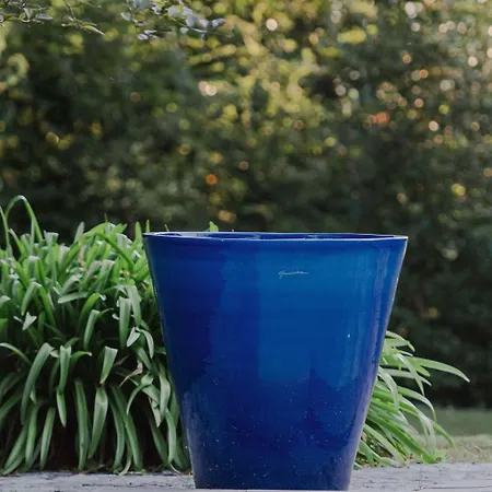 Penzion Chateau D'estrac